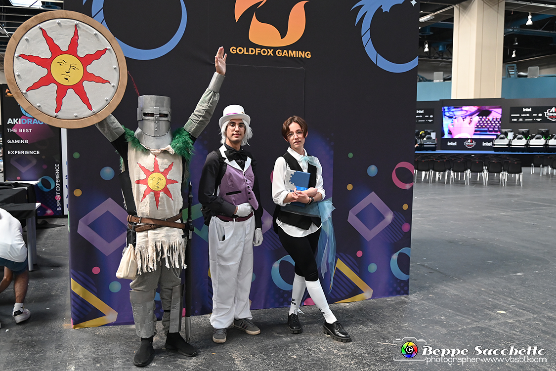 VBS_1043 - Torino Comics 2022 - 10 Giugno 2022.jpg